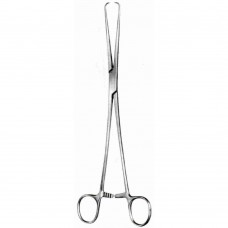 SCHROEDER TENACULUM Forceps